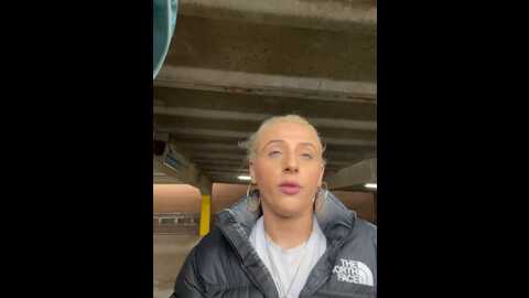 strongqueen @ stripchat on 20230917