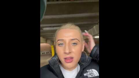strongqueen @ stripchat on 20230917