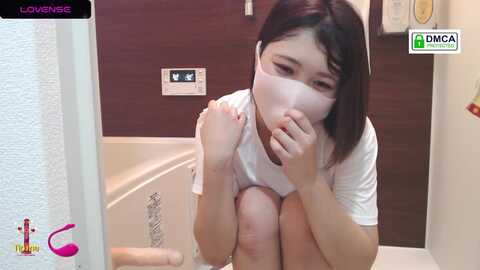 suzu_ @ stripchat on 20230917