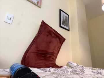 sweetali_ @ stripchat on 20230917