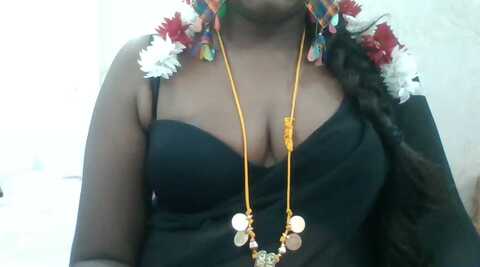 tamil_sindhu1 @ stripchat on 20230917