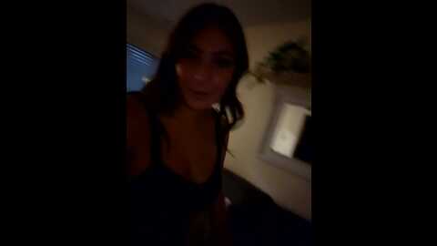 taneil2pt0 @ stripchat on 20230917