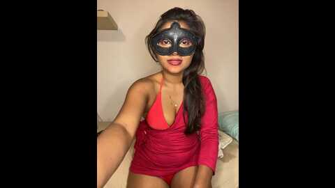 tanisilva @ stripchat on 20230917