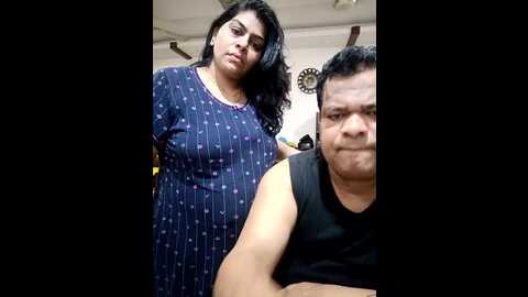 tarivishu23 @ stripchat on 20230917