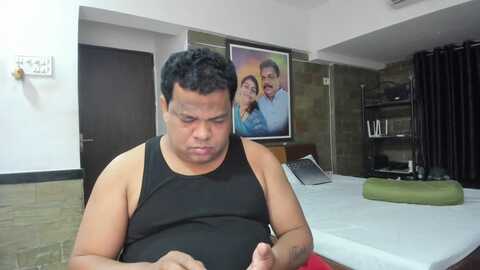 tarivishu23 @ stripchat on 20230917