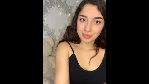 tasty_nora @ stripchat on 20230917