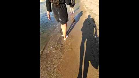 thecrimsonlounge @ stripchat on 20230917