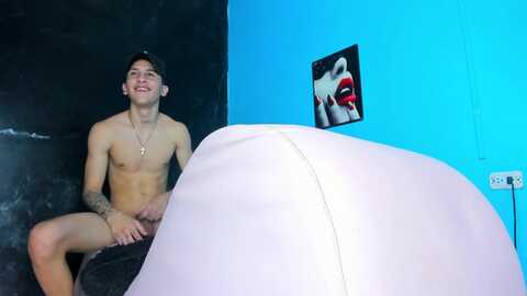 threesome_no_mercy @ stripchat on 20230917