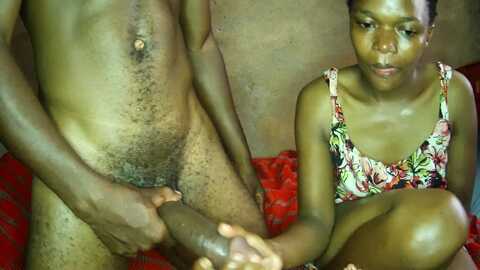 tight_pussy_ke @ stripchat on 20230917