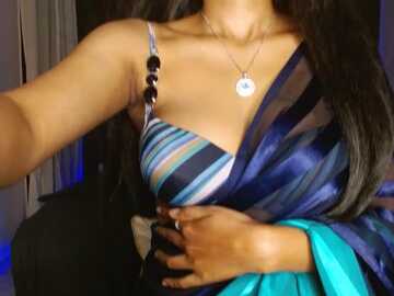 trinity_roy @ stripchat on 20230917