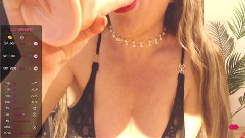 turk_milf_nisan @ stripchat on 20230917