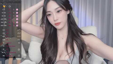 uuxiaocai @ stripchat on 20230917
