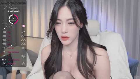 uuxiaocai @ stripchat on 20230917
