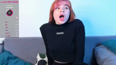 viluwong @ stripchat on 20230917