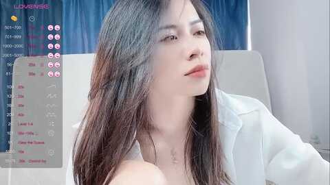 wenwen1688 @ stripchat on 20230917