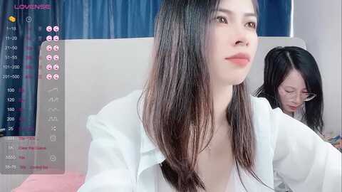 wenwen1688 @ stripchat on 20230917
