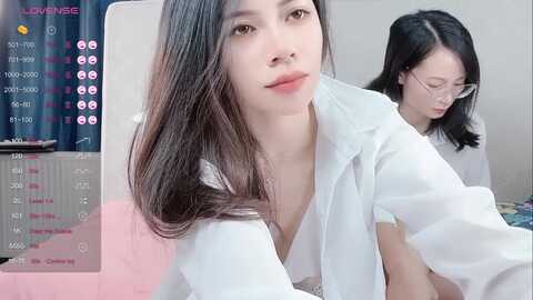 wenwen1688 @ stripchat on 20230917