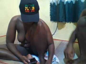 wide_ass1 @ stripchat on 20230917