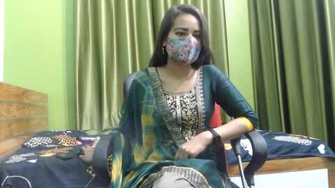 wildbabes @ stripchat on 20230917