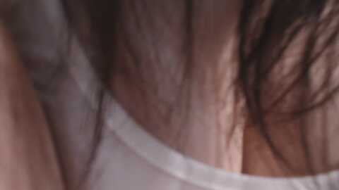 x__miu__x @ stripchat on 20230917
