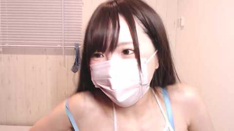 x_mitsuki_x