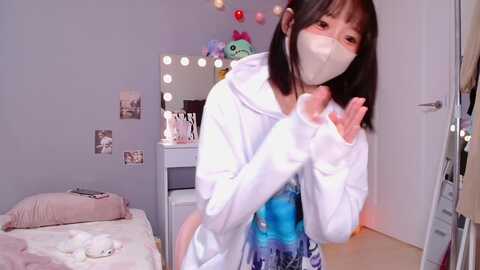 yui_ch @ stripchat on 20230917