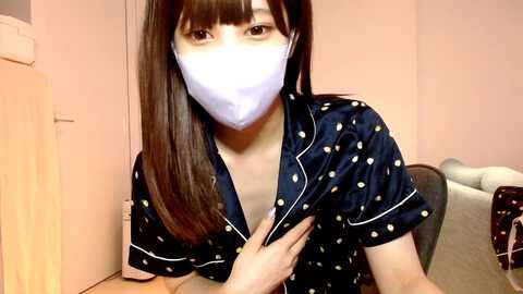 12_yua_26