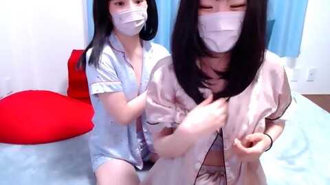 841_yayoi @ stripchat on 20230918