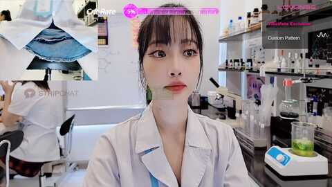 __lab__ @ stripchat on 20230918