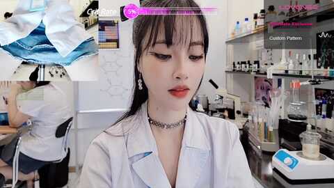 __lab__ @ stripchat on 20230918