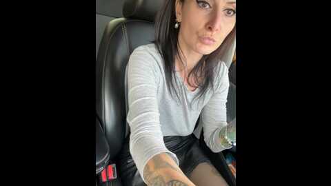 _annamaria_ @ stripchat on 20230918