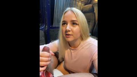 _balance_ @ stripchat on 20230918