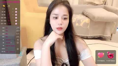 _future_ @ stripchat on 20230918
