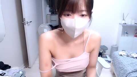 _fuuka_ @ stripchat on 20230918