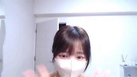 _fuuka_ @ stripchat on 20230918