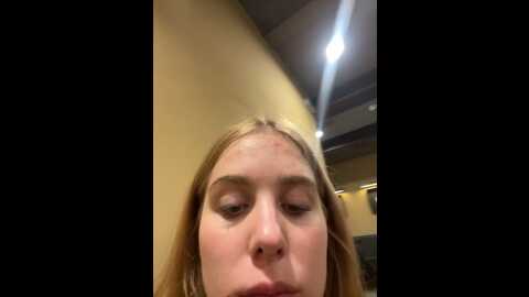 _horny_honey_ @ stripchat on 20230918