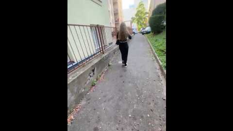 _horny_honey_ @ stripchat on 20230918