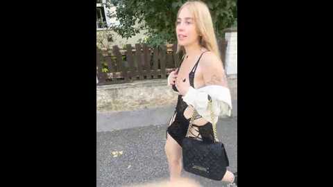 _horny_honey_ @ stripchat on 20230918