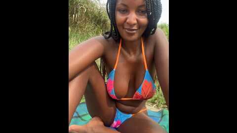 _sonia @ stripchat on 20230918