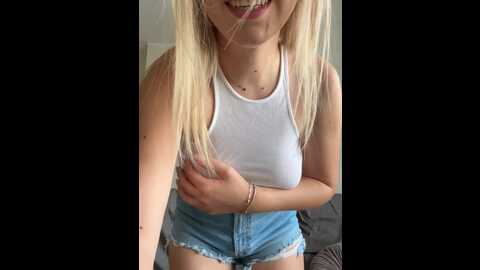 aangel94_ @ stripchat on 20230918