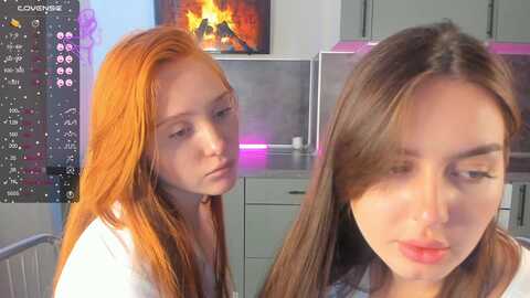 abbiebessie @ stripchat on 20230918