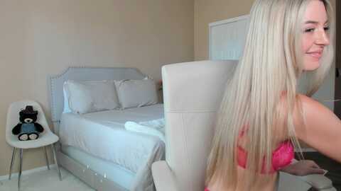 adriananorth @ stripchat on 20230918