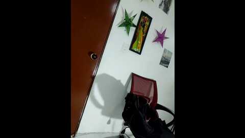 aitor_hateana @ stripchat on 20230918