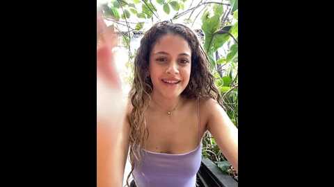 alana15 @ stripchat on 20230918