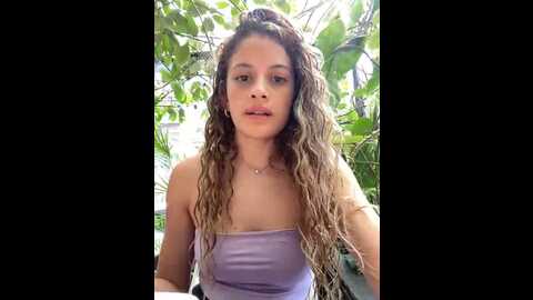 alana15 @ stripchat on 20230918