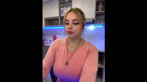 alirawrz @ stripchat on 20230918