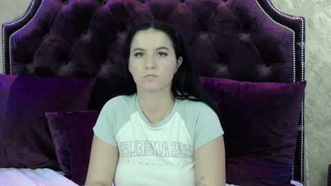 amalthea_ @ stripchat on 20230918