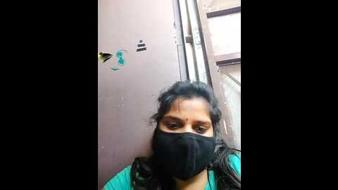 amritanikhill @ stripchat on 20230918