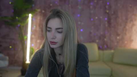 anabel_054 @ stripchat on 20230918