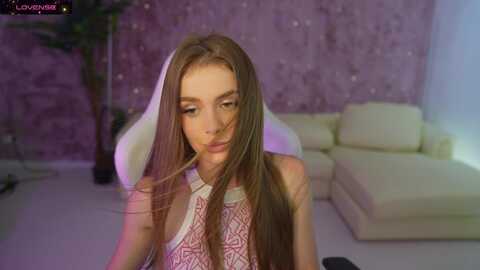 anabel_054 @ stripchat on 20230918
